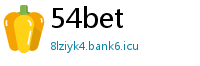 54bet